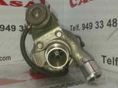 Turbine