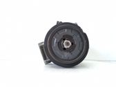 Compresor (bomba) del aire acondicionado (A/C))