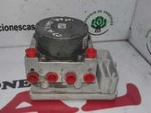 ABS Steuergerät