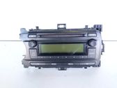Steuergerät Audioanlage Soundsystem Hi-Fi