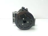 Klimakompressor Pumpe
