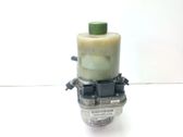 Servopumpe