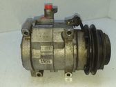 Compresor (bomba) del aire acondicionado (A/C))