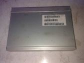 ABS control unit/module