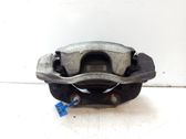 Caliper de freno delantero