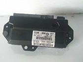 Sonstige Steuergeräte / Module