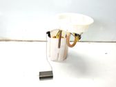 In-tank fuel pump