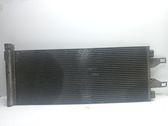 Radiador de refrigeración del A/C (condensador)