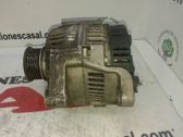 Generator/alternator