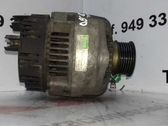 Generator/alternator