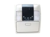 Sonstige Leuchte Innenraum