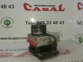 Bomba de ABS