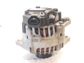 Generator/alternator