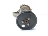 Bomba de dirección hidráulica eléctrica