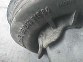 Cremallera de dirección