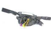 Panel lighting control switch