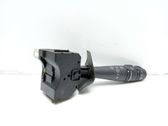 Panel lighting control switch