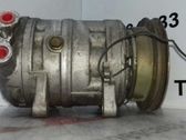 Klimakompressor Pumpe