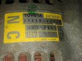 Generator/alternator