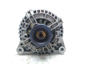 Generator/alternator