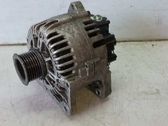 Generator/alternator