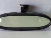 Rear view mirror (interior)