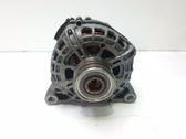 Generator/alternator