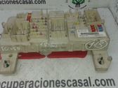 BSM Control unit