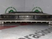 Unidad de control/módulo del motor