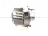 Soplador/ventilador calefacción