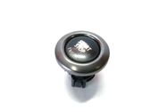 Multifunctional control switch/knob