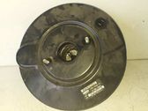 Hydraulic servotronic pressure valve