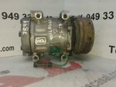 Klimakompressor Pumpe