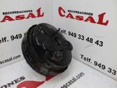 Hydraulisches Servotronic-Druckventil
