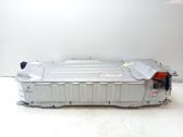 Car battery