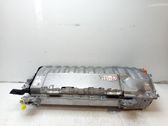 Car battery