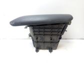 Armrest