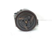 Klimakompressor Pumpe