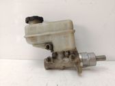 Brake booster