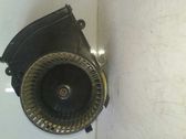 Heater fan/blower