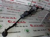 Cremallera de dirección
