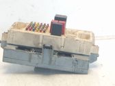BSM Control unit