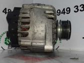 Generator/alternator