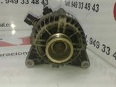 Generator/alternator