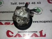 Power steering pump