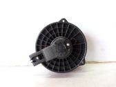 Heater fan/blower