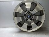 Обод (ободья) колеса из легкого сплава R18