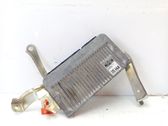 Unidad de control/módulo del motor