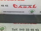 Moldura inferior