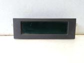Head up display screen